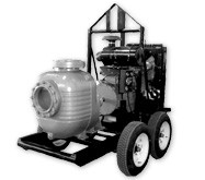 bombas-centrifugas-autocebantes- a diesel