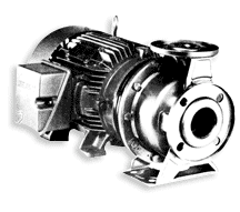 bomba-centrifugas-acreo inoxidable