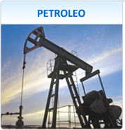 Petróleo