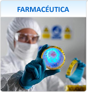 Farmacéutica